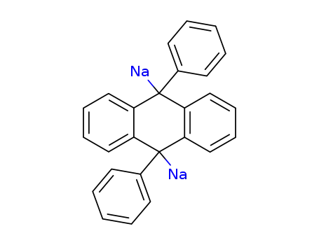 182221-77-8 Structure