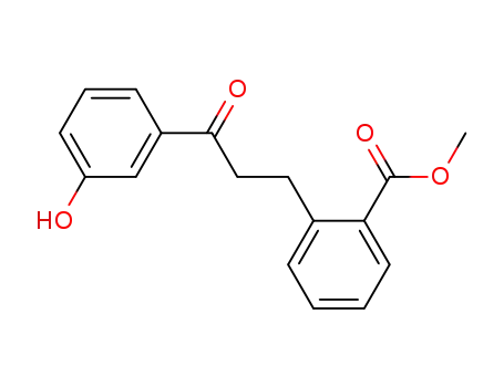 170861-55-9 Structure