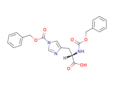 35016-67-2 Structure