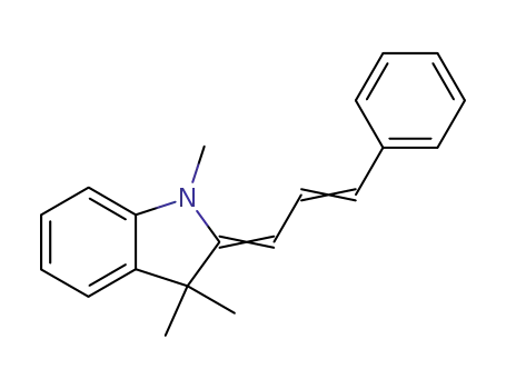 78844-68-5 Structure