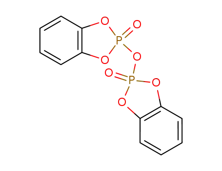 27255-30-7 Structure