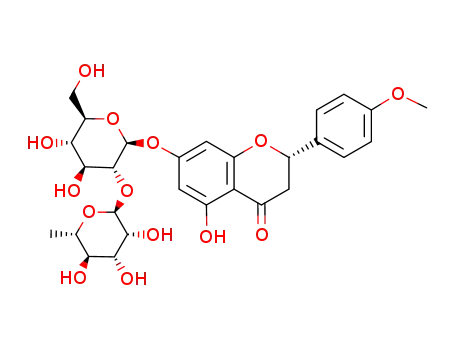 14941-08-3 Structure