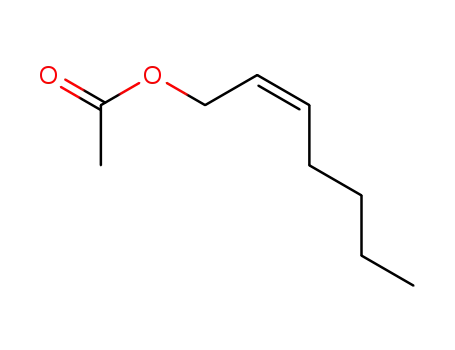 83540-70-9 Structure