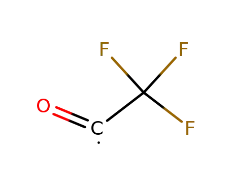 6185-26-8 Structure