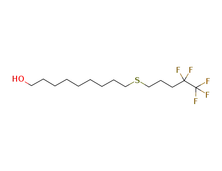 511545-94-1 Structure