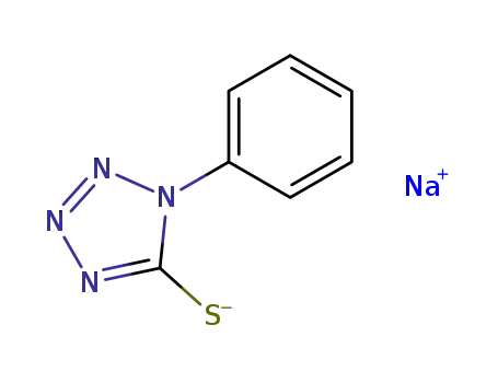 15052-19-4 Structure