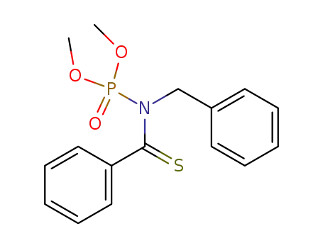 130012-52-1 Structure