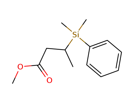 114431-81-1 Structure