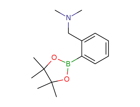 129636-11-9