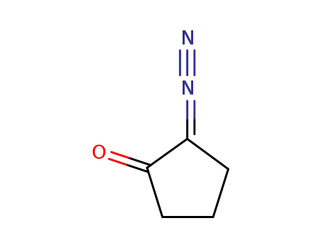 14088-61-0 Structure