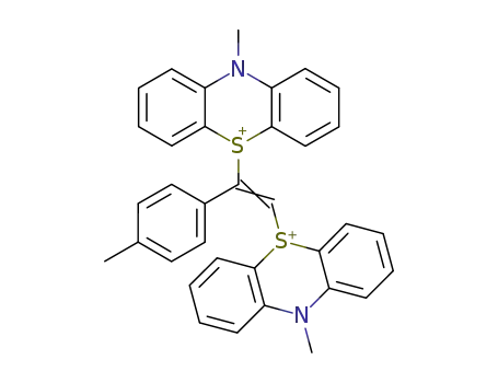 127665-96-7