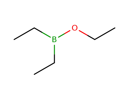 15706-69-1 Structure