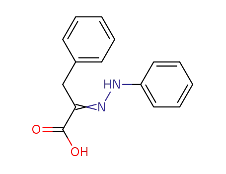 36963-38-9 Structure