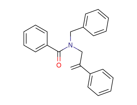 849207-21-2 Structure