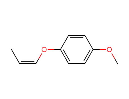 51896-37-8 Structure