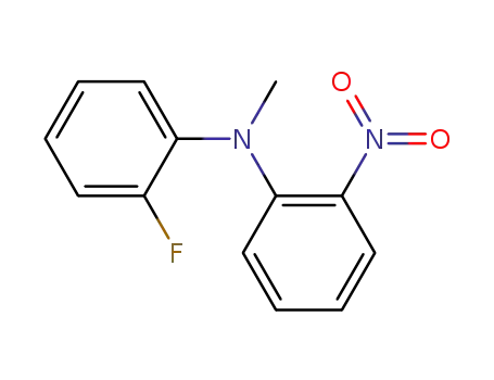 908242-57-9 Structure