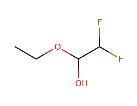 148992-43-2 Structure