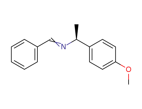 160460-40-2