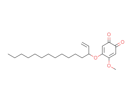 99814-66-1 Structure