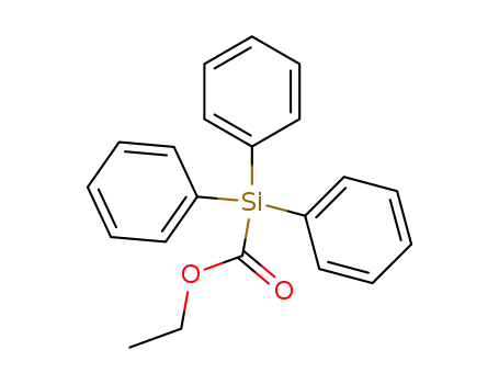 16403-19-3 Structure