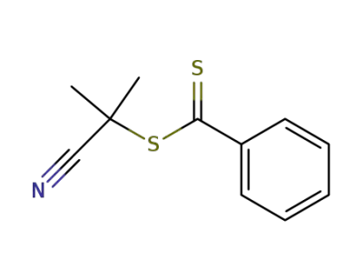 201611-85-0 Structure