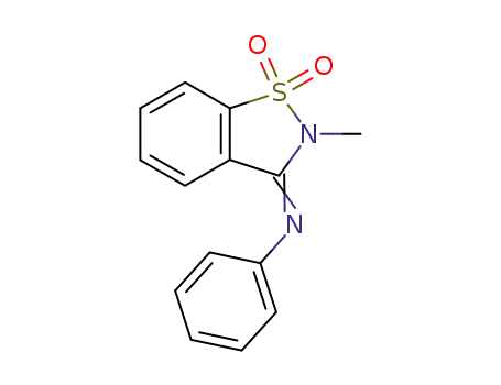 19298-35-2 Structure