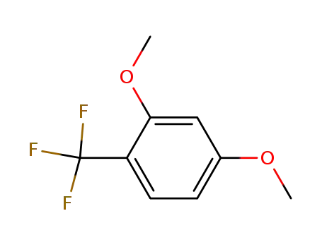 106877-42-3 Structure