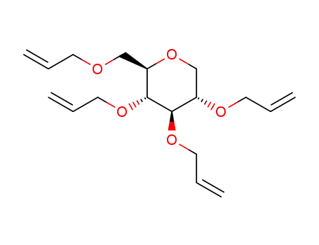 1338660-78-8 Structure