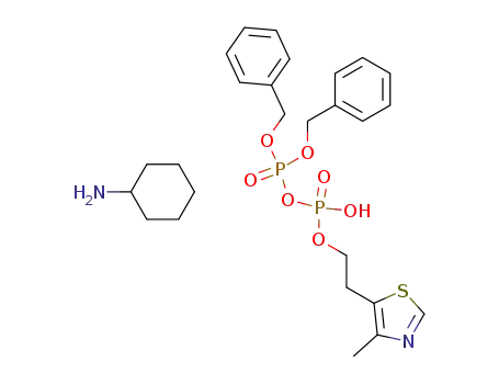 4066-53-9 Structure