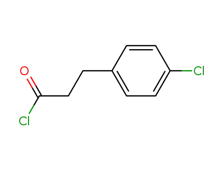 52085-96-8 Structure