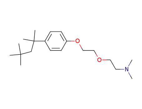 5442-83-1 Structure