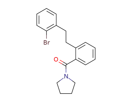 380614-71-1 Structure
