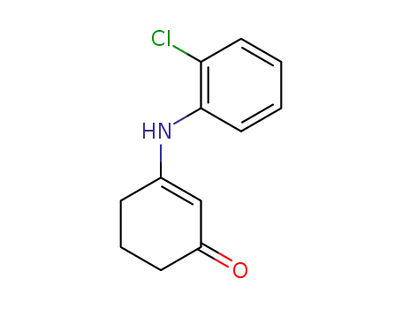 51409-83-7 Structure