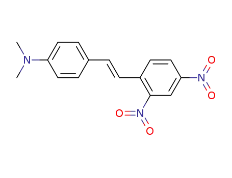 61599-67-5 Structure