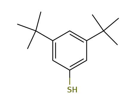 19728-45-1 Structure