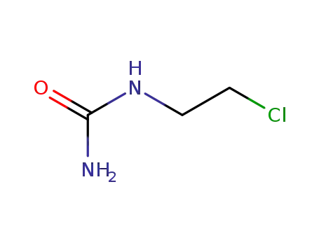 6296-42-0 Structure