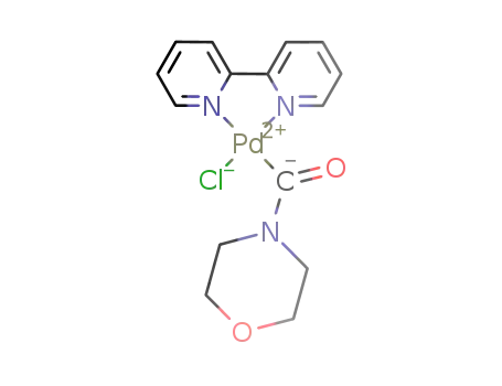 301840-93-7 Structure