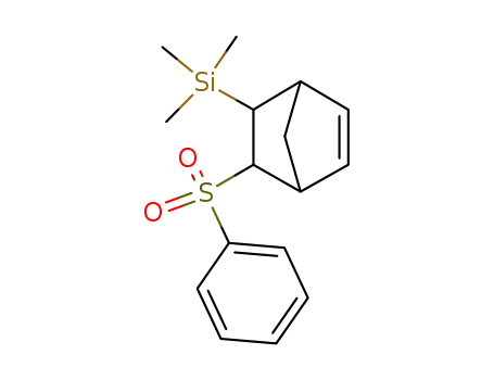 158851-97-9 Structure