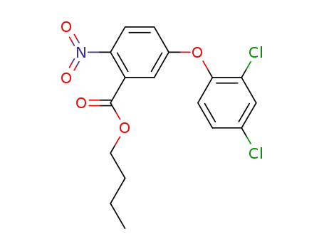 57729-01-8 Structure