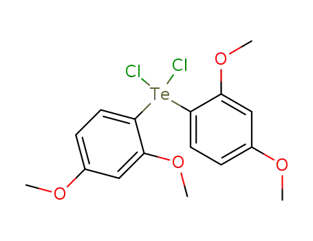 861367-96-6 Structure