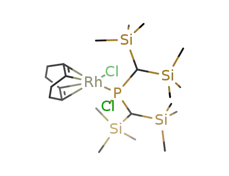 89178-74-5 Structure