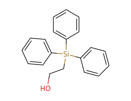 18666-87-0 Structure