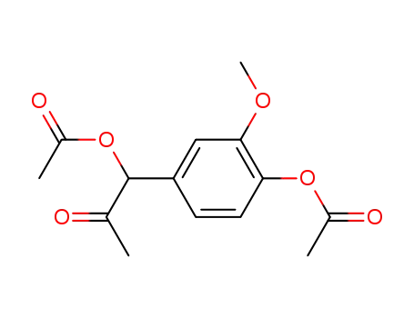 93044-49-6 Structure