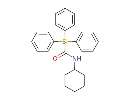 1256450-18-6 Structure