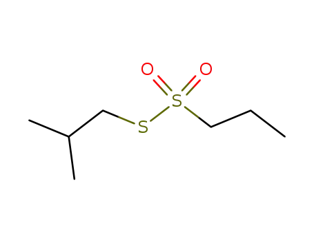 28120-38-9