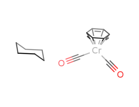 697795-47-4 Structure