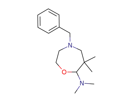 76503-81-6 Structure