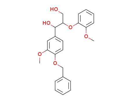 22400-03-9 Structure