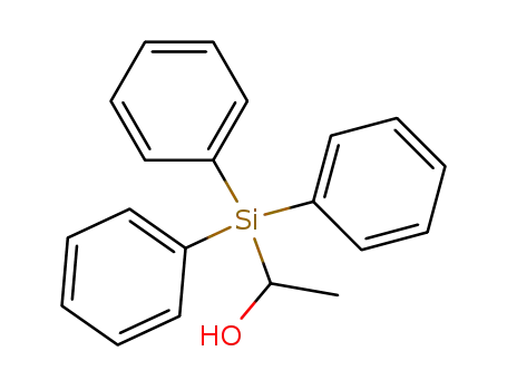 18666-82-5 Structure