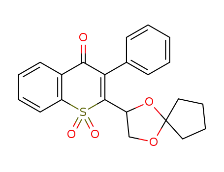 1430800-24-0